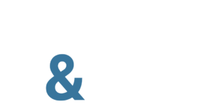 BROK N ZIK