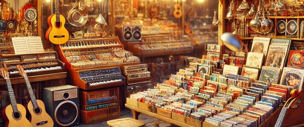 broknzik_brocante_musicale